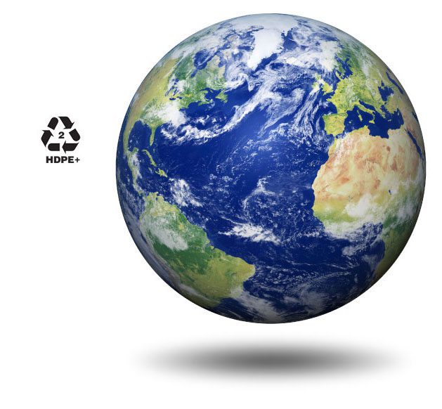 earth